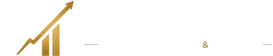 MERIT Administratie & Advies — logo